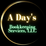 A Day's Bookkeeping Services